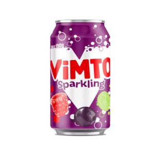 VIMTO