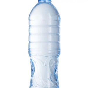 PETITE BOUTEILLE