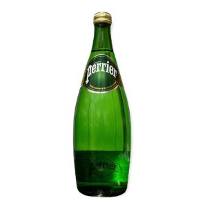 PERRIER