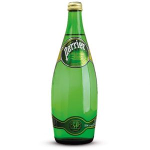 PERRIER (GRAND)