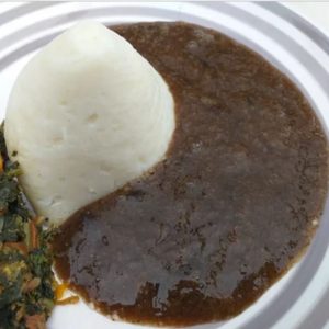 MBOL