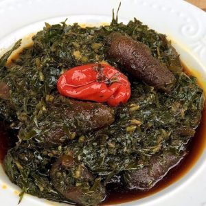 ERU
