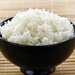 RIZ NATURE