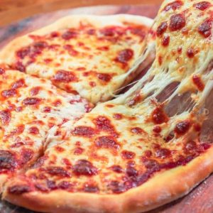 MARGHERITA