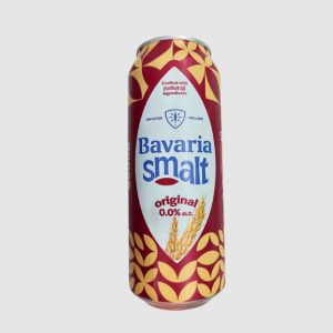 BAVARIA SMALT