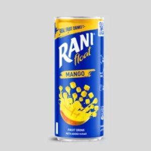 RANI MANGUE