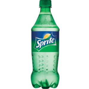 SPRITE